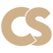 Clothingstorageco