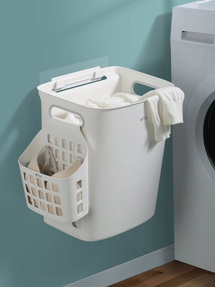 Laundry Baskets