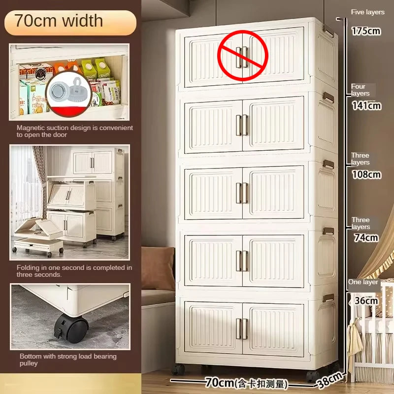 S0ddc24cda1cc420090e187bf8d1da349p