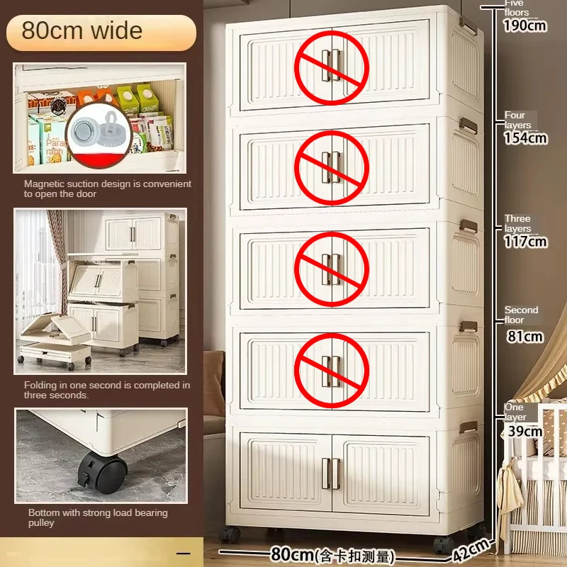 S21bbbf6aa3c346bc9d310c42f8a9f1bde
