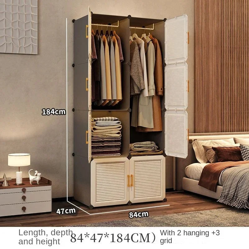 S33ed0bd2696547ae930d57e6a92cca8bi