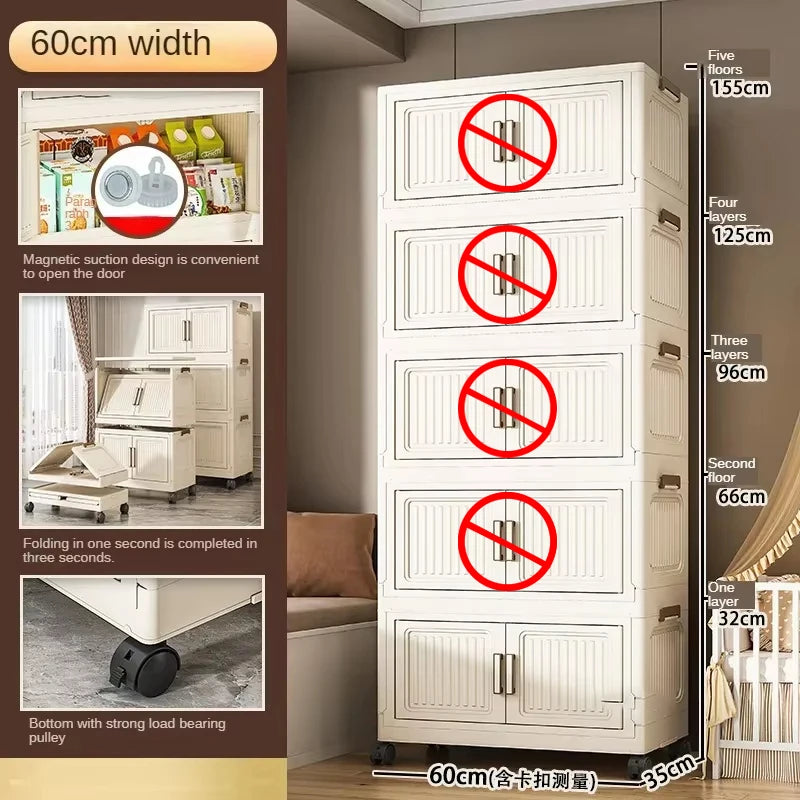 S51efb9c2bf7b4b999b5ee89b192b5eb9D