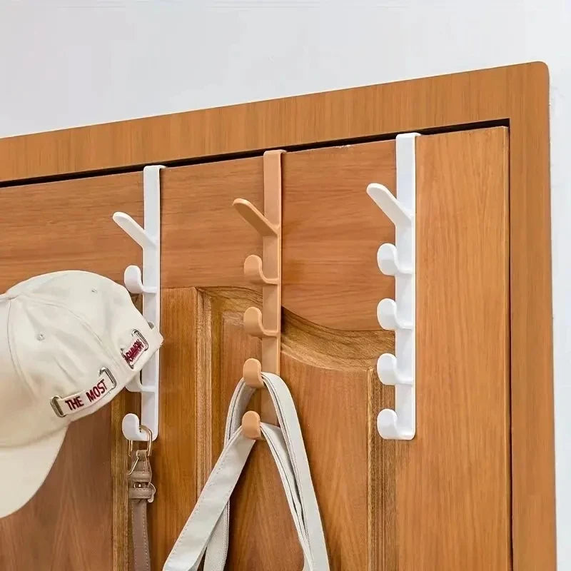 Clothes Hanger
