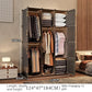 S5ef3abdeab1449daa715de2fad793cf8T