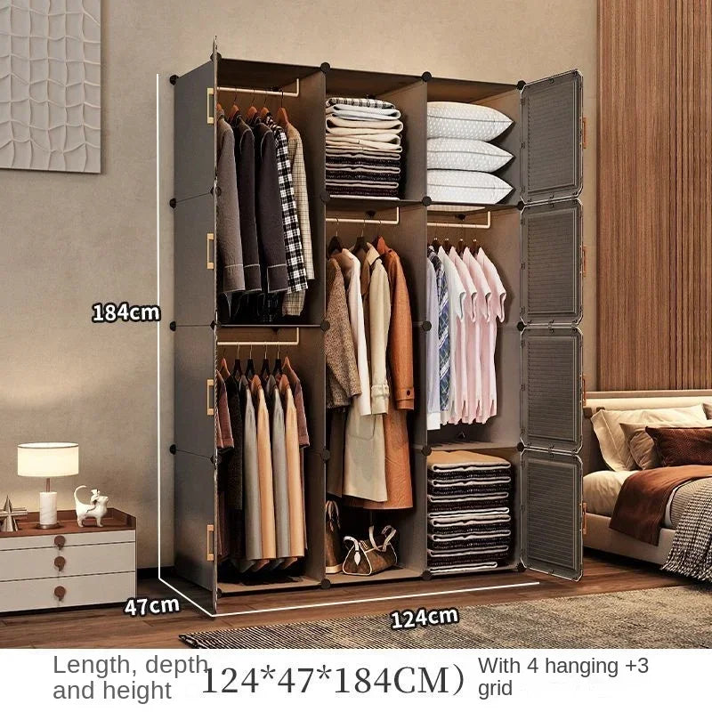 S5ef3abdeab1449daa715de2fad793cf8T