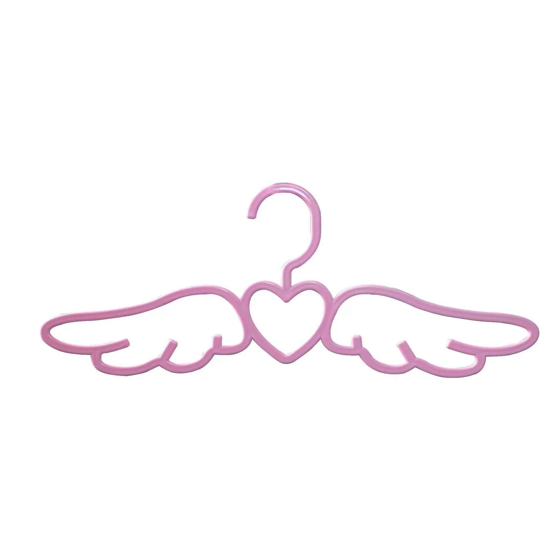 S74f13ec5cfdf47caacd5141a629e0f26p