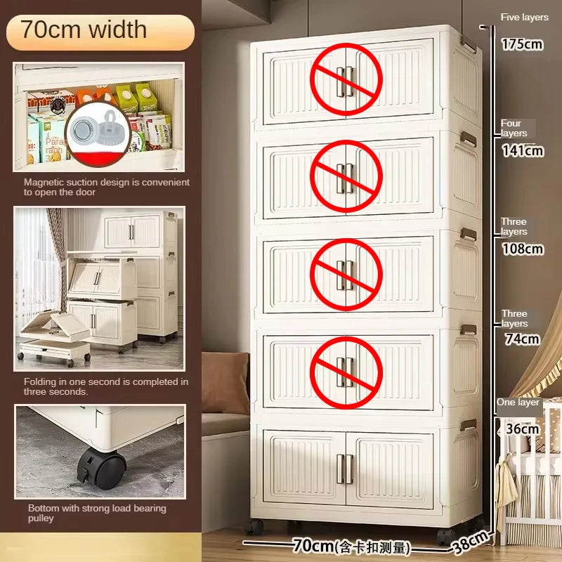 S7eca3695446844008ec545d4ed93129cH