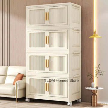 S8e46f360b95f4b7b94dd7cd7737a7adeI