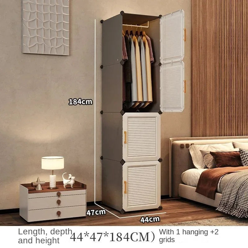 S944b480fca9b4a66bbf983140d5a6981t