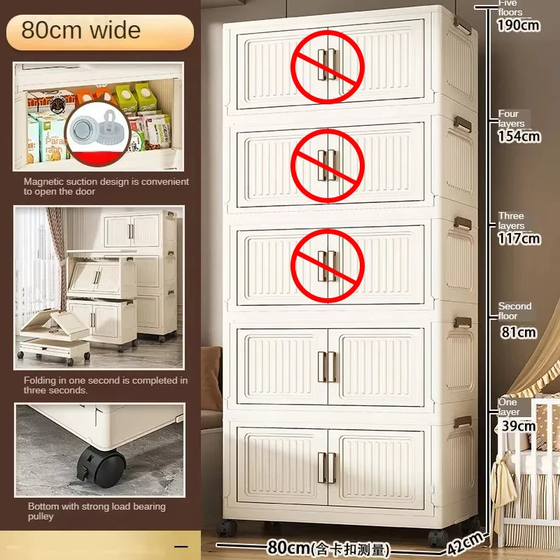 S9d3089f431e24f098ce2a19707b18b003