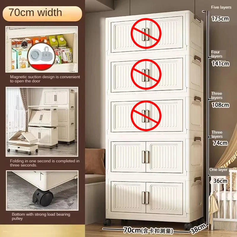 Sa3cca9cdd83b4aa89be95979f14a574eQ