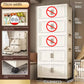 Sa3cca9cdd83b4aa89be95979f14a574eQ