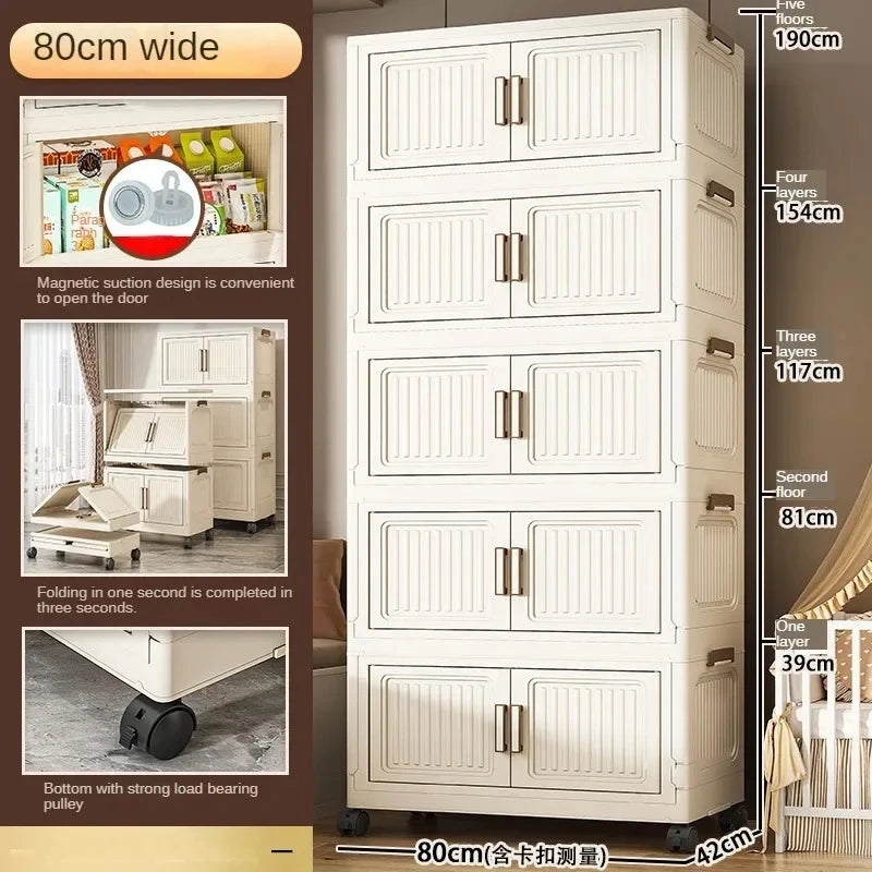 Sbf23870bc2474210aaebccb5a5a33db7j
