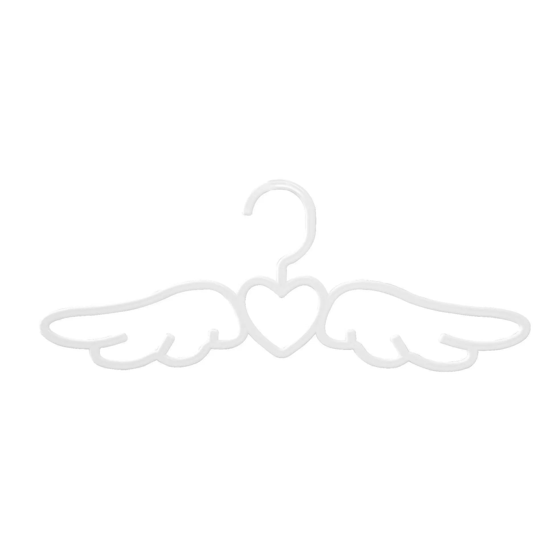 Sc63c521940b549498640145f9e899989o