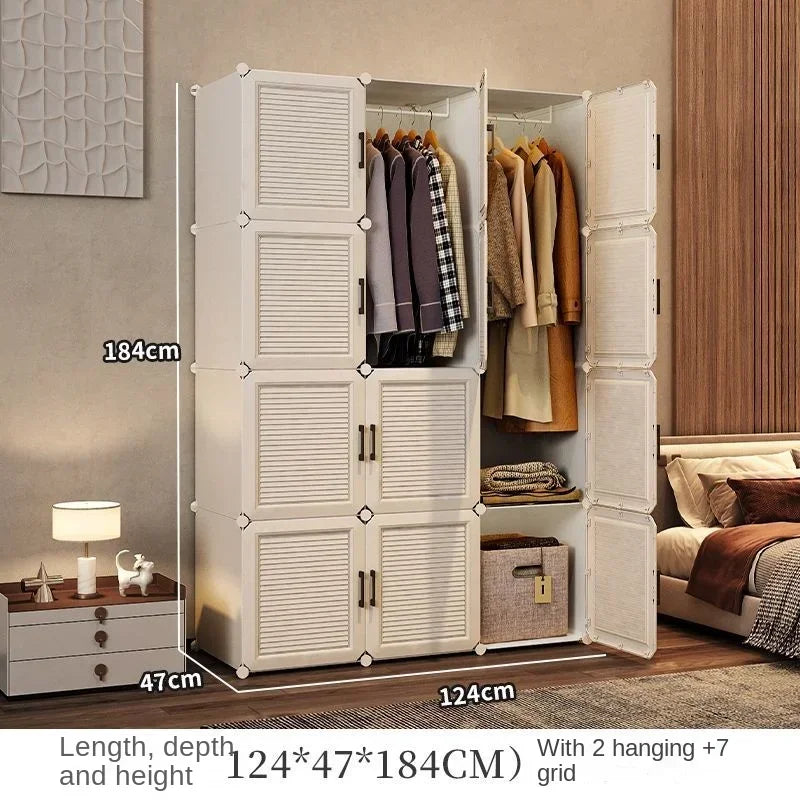 Sc88d40972d10462bb28253d99a4c05cf7