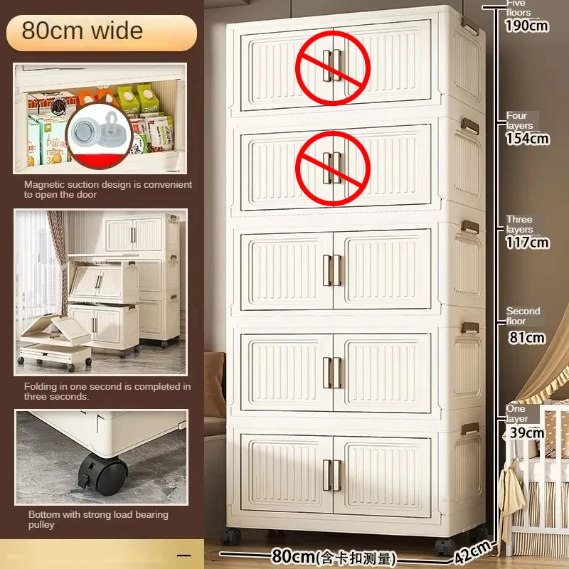 Se0195f359ef2472eac248a318ba4cd5eG